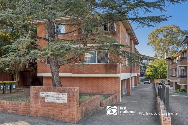 1/45 Northumberland Road, NSW 2144