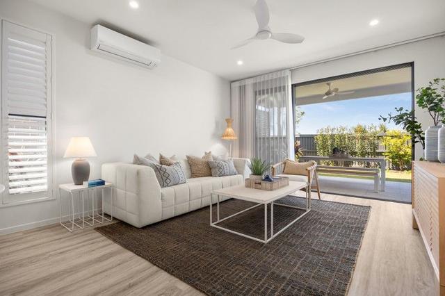 082/58 Harmony Boulevard, QLD 4553
