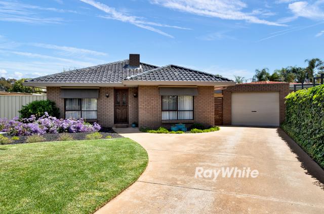 6 Kamira Court, VIC 3500