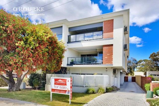 3/21 Kyarra Street, WA 6018