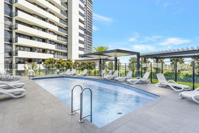 101/21 Charles Street, NSW 2170