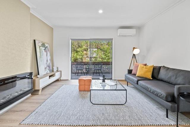 7/25a Arthur Street, VIC 3058