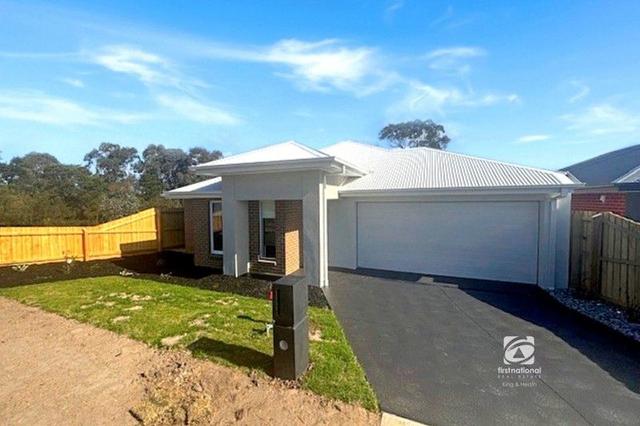 18 Messmate Mews, VIC 3875