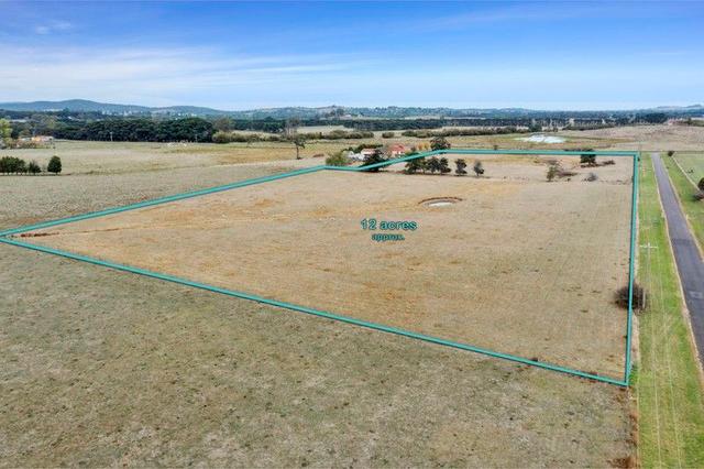 360 Wildwood  Road, VIC 3757