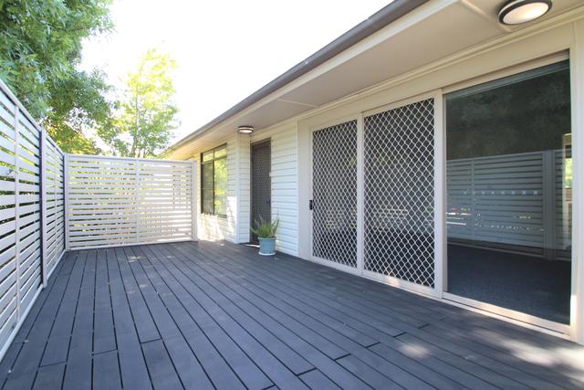 2 Bletchington Street, NSW 2800