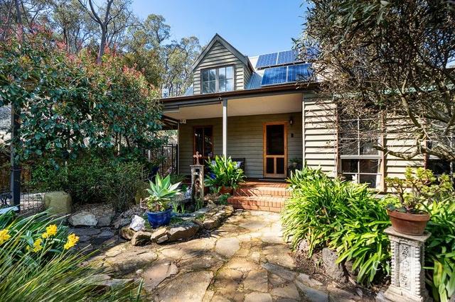 69 Mount View Road, VIC 3451