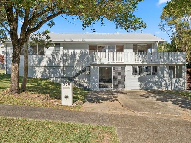 328 Harbour Drive, NSW 2450