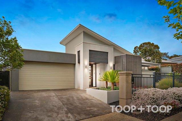 138 Heysen Boulevard, SA 5251
