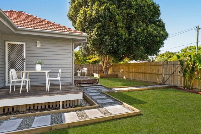 746 Nudgee Road, QLD 4013