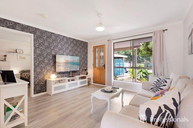 8/1256 Rowley Road, WA 6122