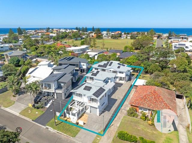 1&2/12 Headland Parade, NSW 2528