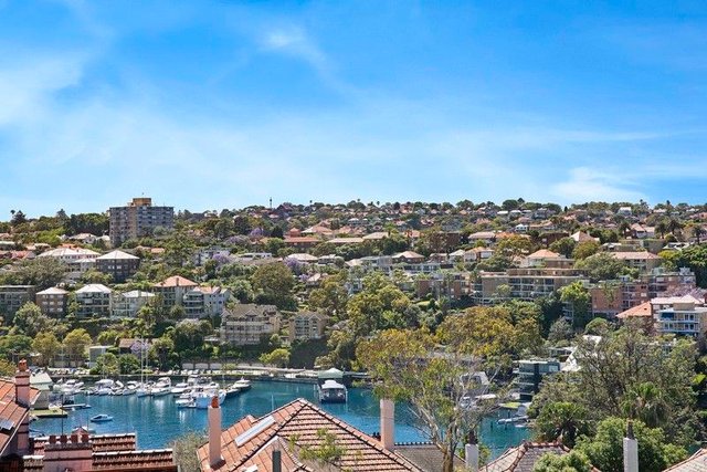 129 Cremorne Road, NSW 2090