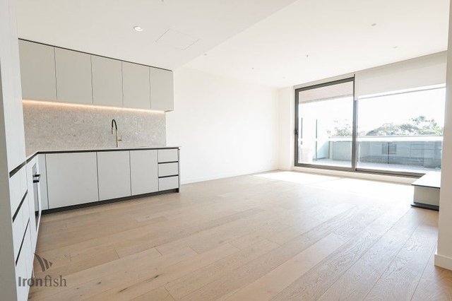 307/348-354 Hawthorn Road, VIC 3162