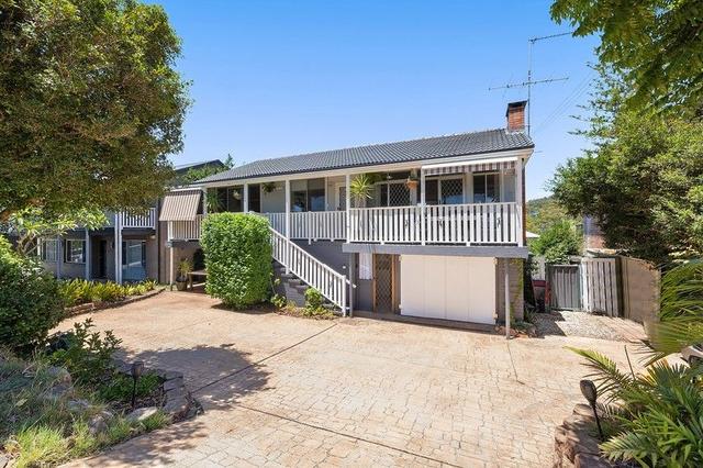 71 Government  Road, NSW 2315