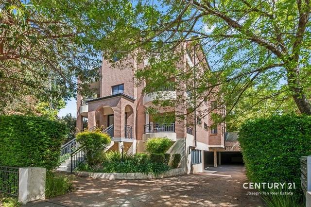 1/74 Beaconsfield Street, NSW 2128