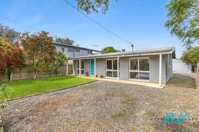 19 Swan Parade, VIC 3223