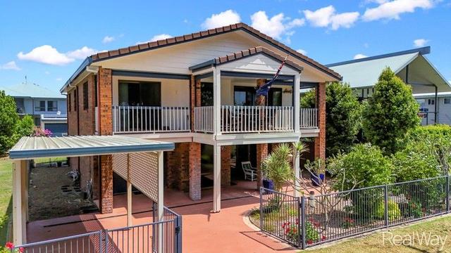 18 Esplanade, QLD 4660