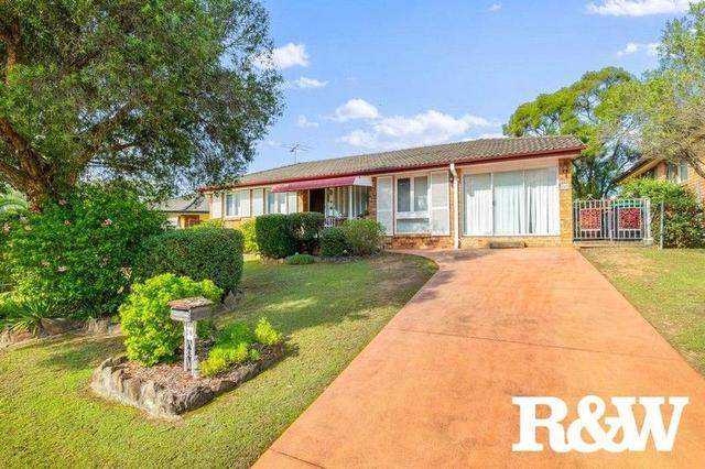 16 Stockwood Street, NSW 2750