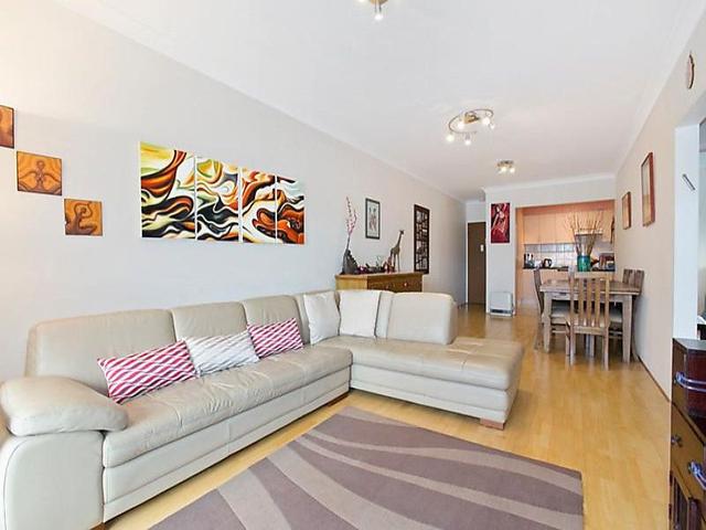 5/19 Church Street, NSW 2031