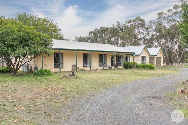 289 Clarendon-Lal Lal Road, VIC 3352