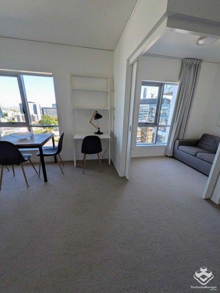 ID:21164891/510 St Pauls Terrace, QLD 4006