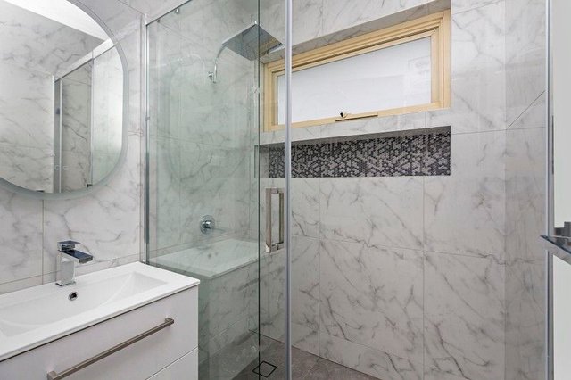 5/2A Kinross Avenue, VIC 3161