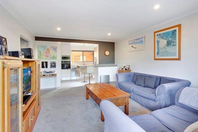7/10 MacTier  Street, NSW 2101