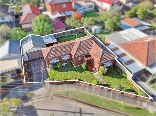 2 Telopea Avenue, NSW 2135