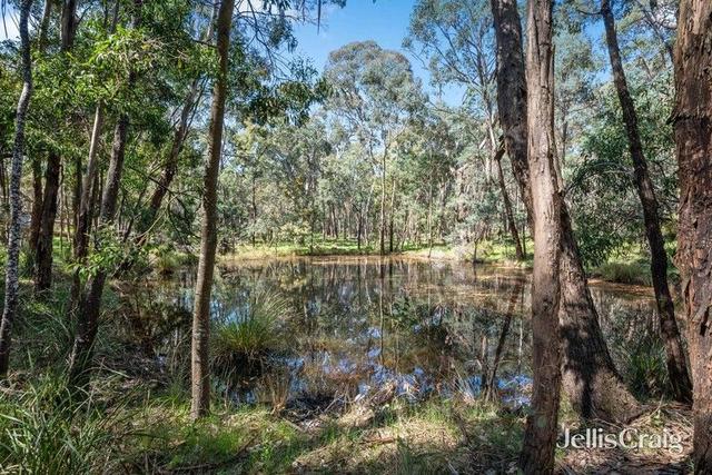 31 Bushmans Crescent, VIC 3461