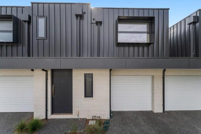 1/318A Balcombe Road, VIC 3193