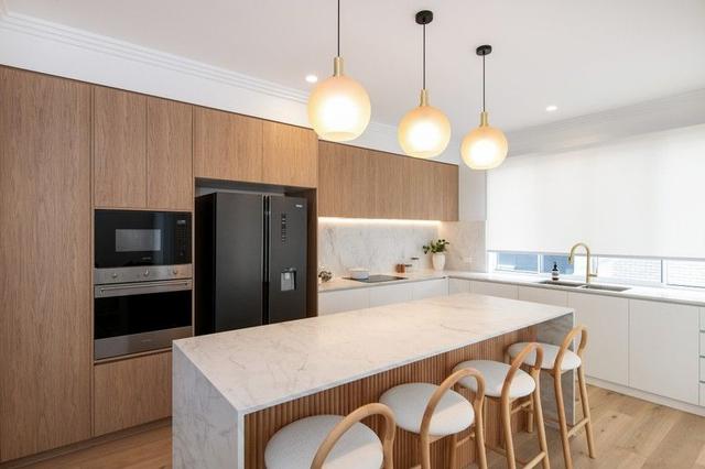 1502/19 Governor Terrace, QLD 4172