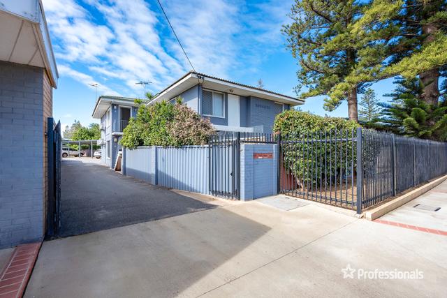 1/45 Fitzgerald Street, WA 6530