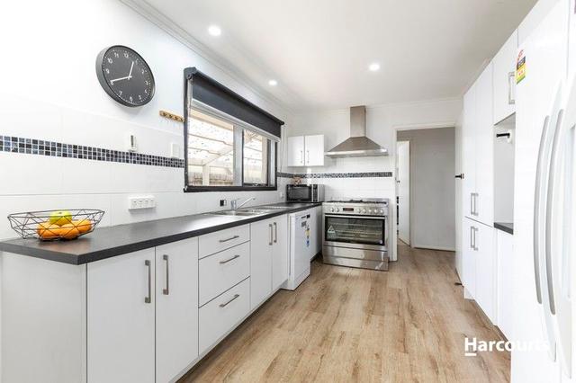 97 Kinlock Street, VIC 3215