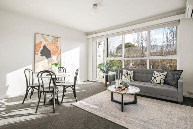 10/564 Glenferrie Road, VIC 3122