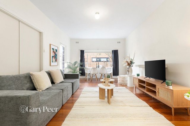 12/21 Mitford Street, VIC 3182