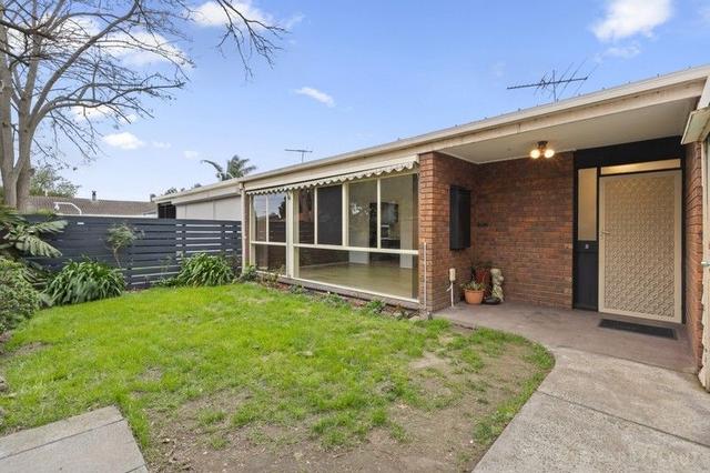 2/47 Bowmore Road, VIC 3174