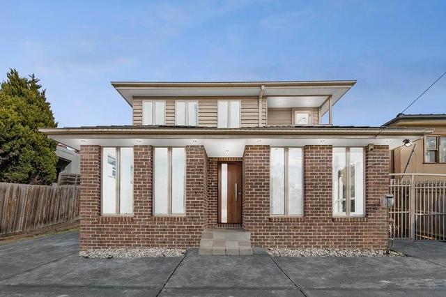 389 Pascoe Vale Road, VIC 3041
