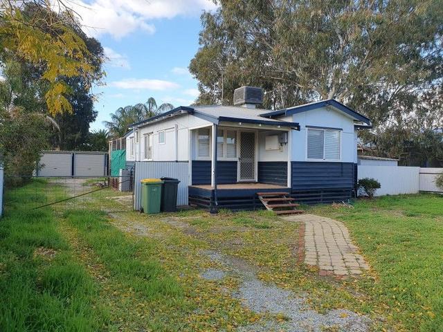 11 Turner Street, WA 6401
