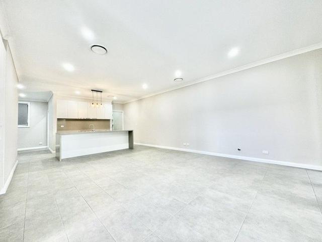 49 Gidgee Street, NSW 2166