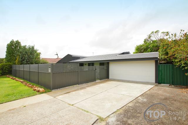 20 Wheatley Drive, WA 6149
