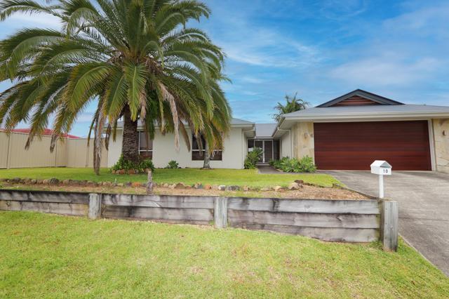 10 Breakspear Road, QLD 4214