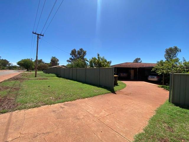 39 Newman Drive, WA 6753