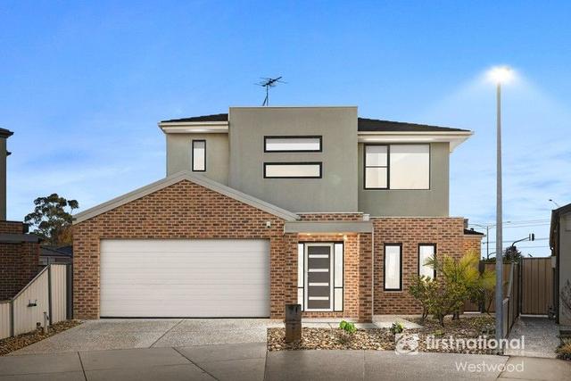 5 Manta Court, VIC 3030
