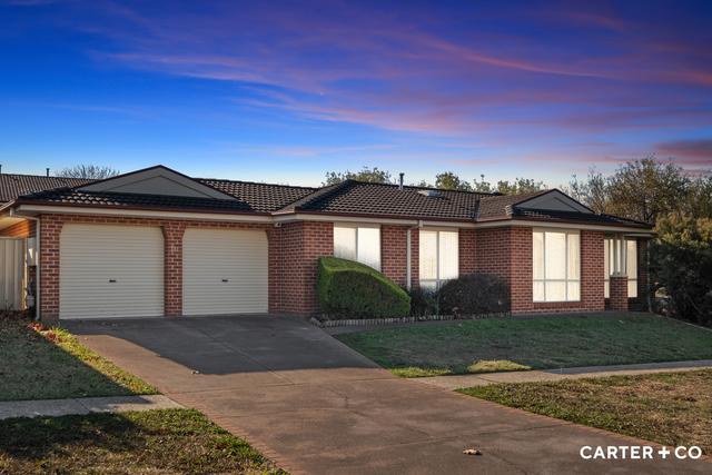 11/3 Newlop Street, ACT 2913