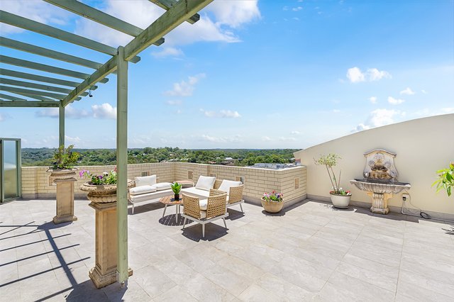 128/107-115 Pacific Highway, NSW 2077