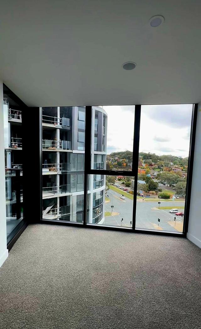 1007/11 Launceston Street, ACT 2606