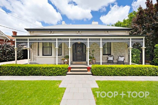 28 Marlborough Street, SA 5069