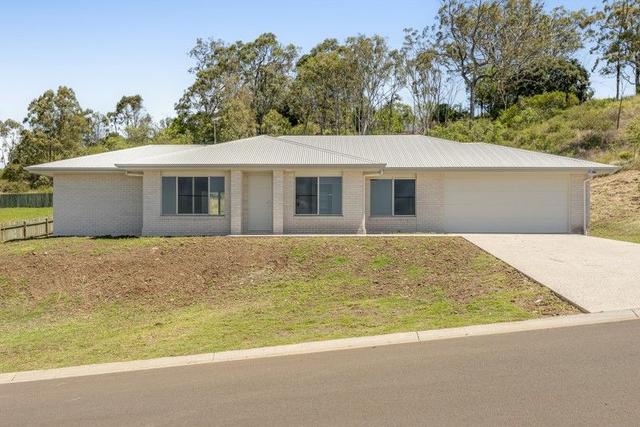 16 Latsky Drive, QLD 4350