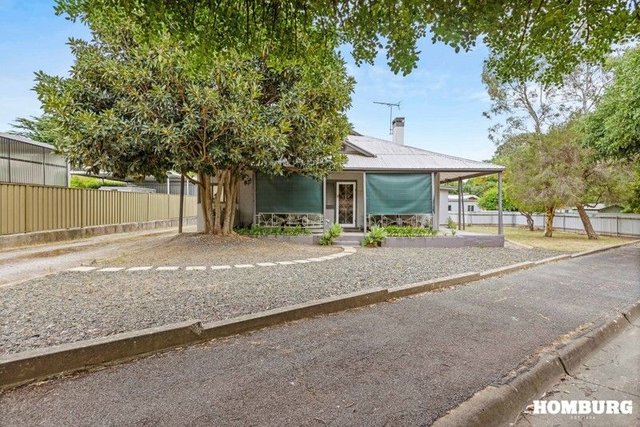 28 Bilyara Road, SA 5352