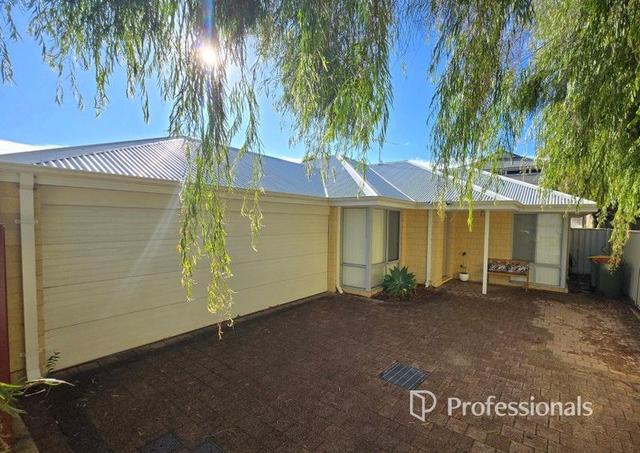 3/373 Old Coast Road, WA 6233